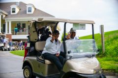2019-PGCOC-Golf-Event-123