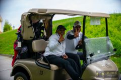 2019-PGCOC-Golf-Event-124