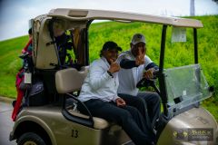 2019-PGCOC-Golf-Event-125