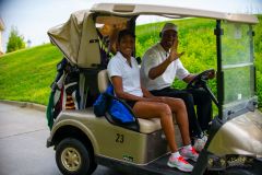 2019-PGCOC-Golf-Event-126