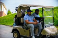 2019-PGCOC-Golf-Event-127