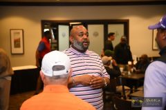 2019-PGCOC-Golf-Event-13