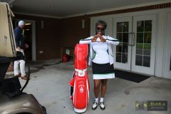 2019-PGCOC-Golf-Event-130