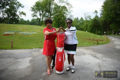 2019-PGCOC-Golf-Event-131