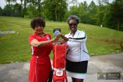 2019-PGCOC-Golf-Event-132