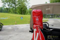 2019-PGCOC-Golf-Event-133