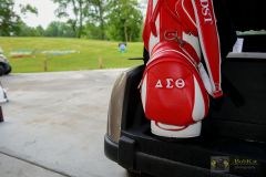 2019-PGCOC-Golf-Event-134