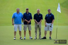 2019-PGCOC-Golf-Event-135