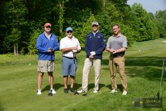 2019-PGCOC-Golf-Event-136