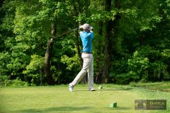 2019-PGCOC-Golf-Event-137