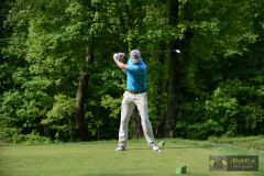 2019-PGCOC-Golf-Event-138