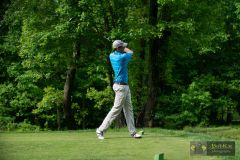 2019-PGCOC-Golf-Event-139