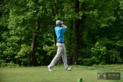 2019-PGCOC-Golf-Event-140