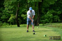 2019-PGCOC-Golf-Event-141