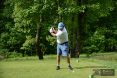 2019-PGCOC-Golf-Event-142