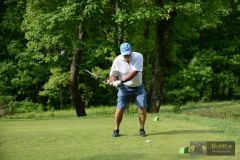 2019-PGCOC-Golf-Event-143