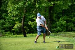 2019-PGCOC-Golf-Event-144