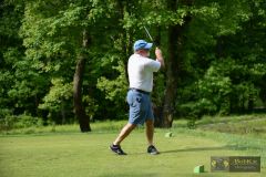 2019-PGCOC-Golf-Event-145