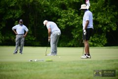 2019-PGCOC-Golf-Event-146