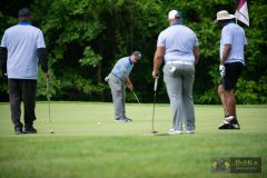 2019-PGCOC-Golf-Event-147