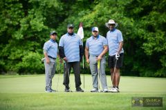 2019-PGCOC-Golf-Event-148