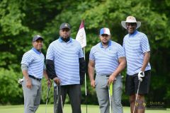 2019-PGCOC-Golf-Event-149