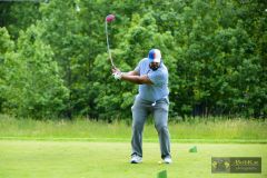 2019-PGCOC-Golf-Event-151