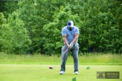 2019-PGCOC-Golf-Event-152