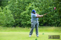 2019-PGCOC-Golf-Event-153