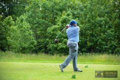2019-PGCOC-Golf-Event-154