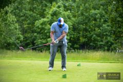 2019-PGCOC-Golf-Event-156