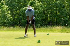 2019-PGCOC-Golf-Event-159