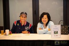 2019-PGCOC-Golf-Event-16