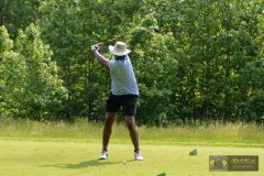 2019-PGCOC-Golf-Event-160