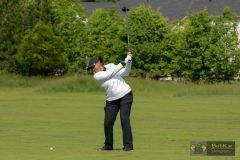 2019-PGCOC-Golf-Event-162