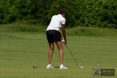 2019-PGCOC-Golf-Event-163