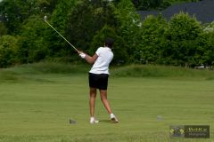 2019-PGCOC-Golf-Event-164