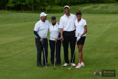 2019-PGCOC-Golf-Event-165