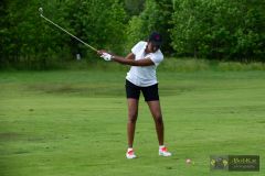 2019-PGCOC-Golf-Event-167