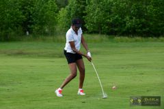 2019-PGCOC-Golf-Event-168