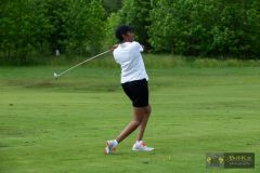 2019-PGCOC-Golf-Event-169