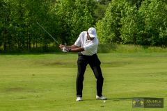 2019-PGCOC-Golf-Event-170