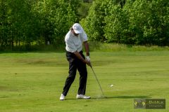 2019-PGCOC-Golf-Event-171