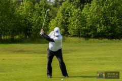 2019-PGCOC-Golf-Event-173