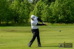 2019-PGCOC-Golf-Event-174