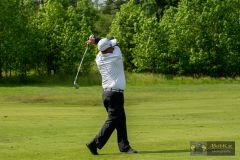 2019-PGCOC-Golf-Event-175