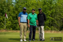 2019-PGCOC-Golf-Event-177