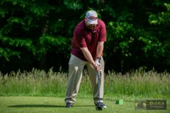 2019-PGCOC-Golf-Event-178