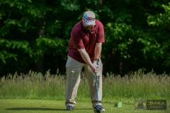 2019-PGCOC-Golf-Event-179