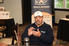 2019-PGCOC-Golf-Event-18